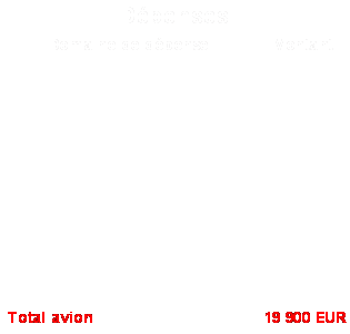 Financement
